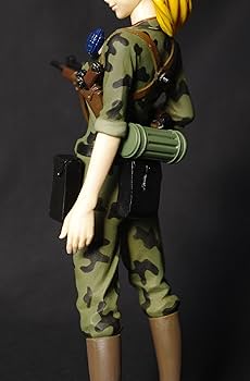 Amazon | フジコレ 峰不二子コレクションvol.2 峰不二子 -The castle